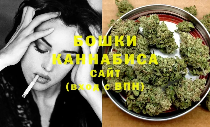 Каннабис SATIVA & INDICA  Великий Устюг 